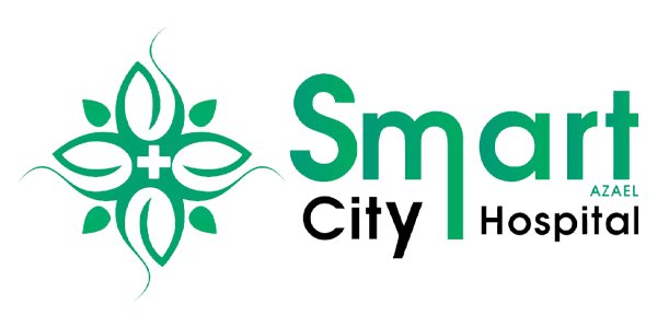 Smart City Hospital Jhansi